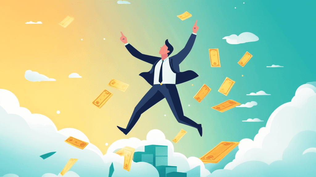 motivar funcionários sem aumento salarial