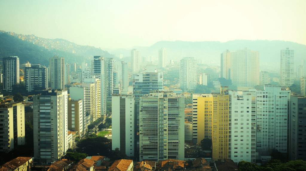 gestão de equipes em pequenas empresas