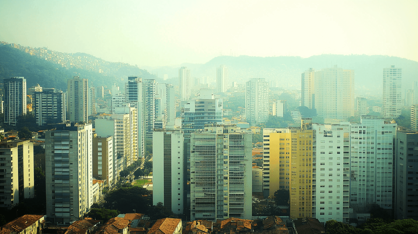 gestão de equipes em pequenas empresas