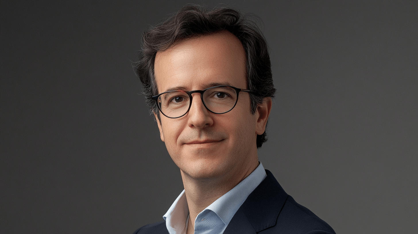 gestão por indicadores para CEOs
