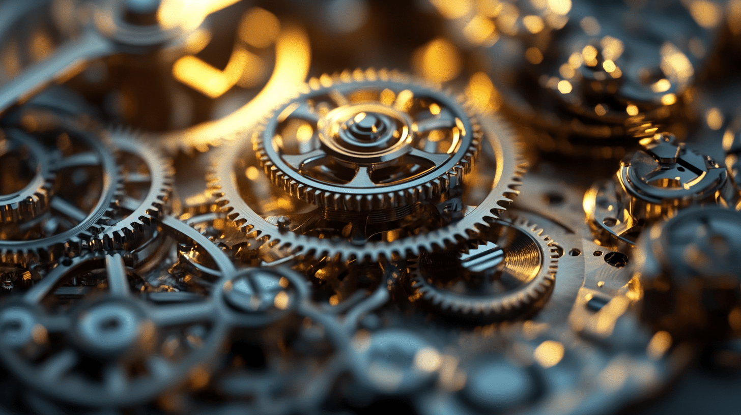 aumentar produtividade equipe processos simples