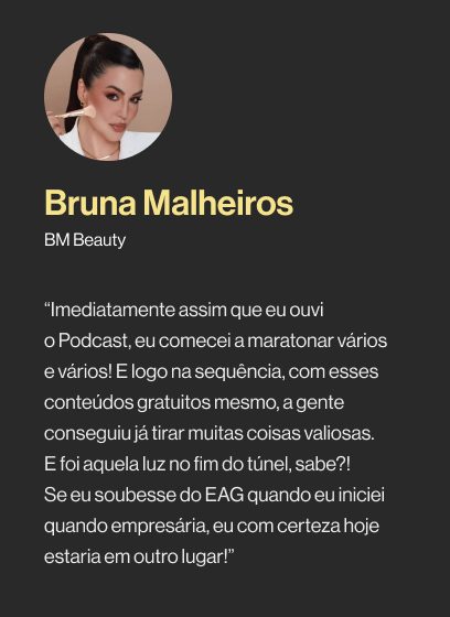 bruna malheiros