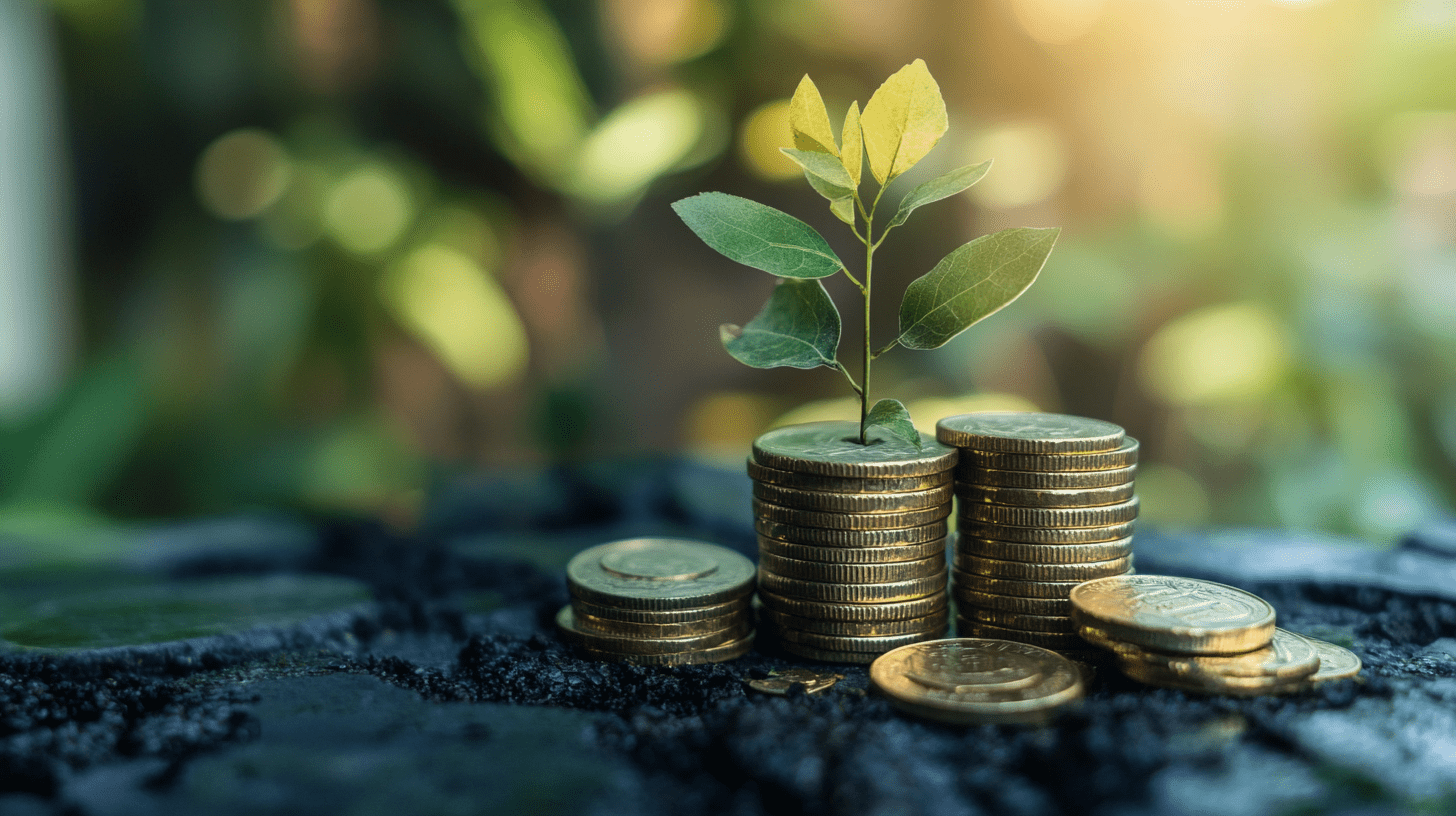motivação de funcionários em pequenas empresas
