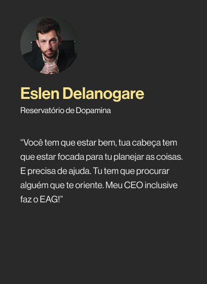 eslen delanogare