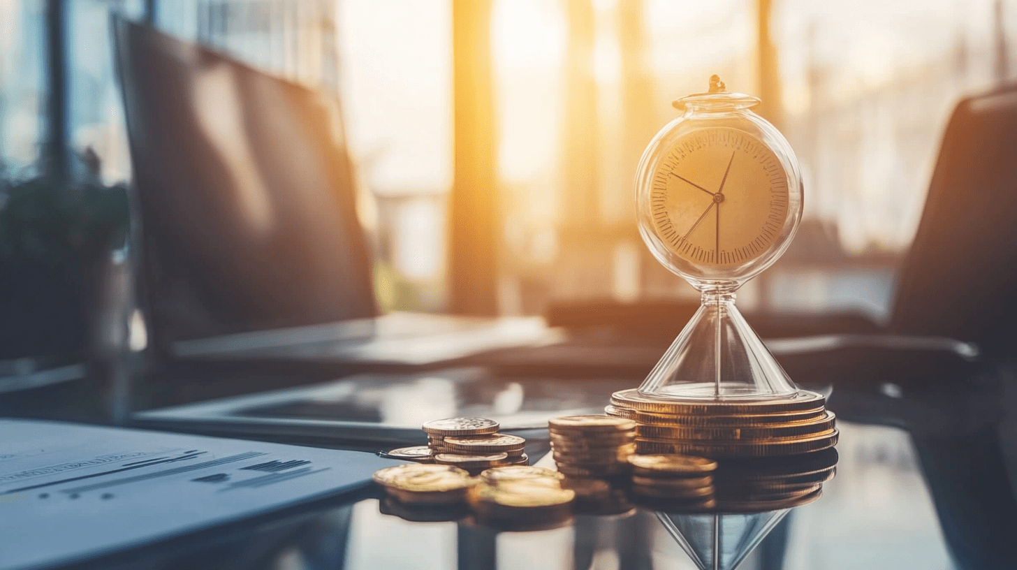 planejamento estratégico para pequenas empresas