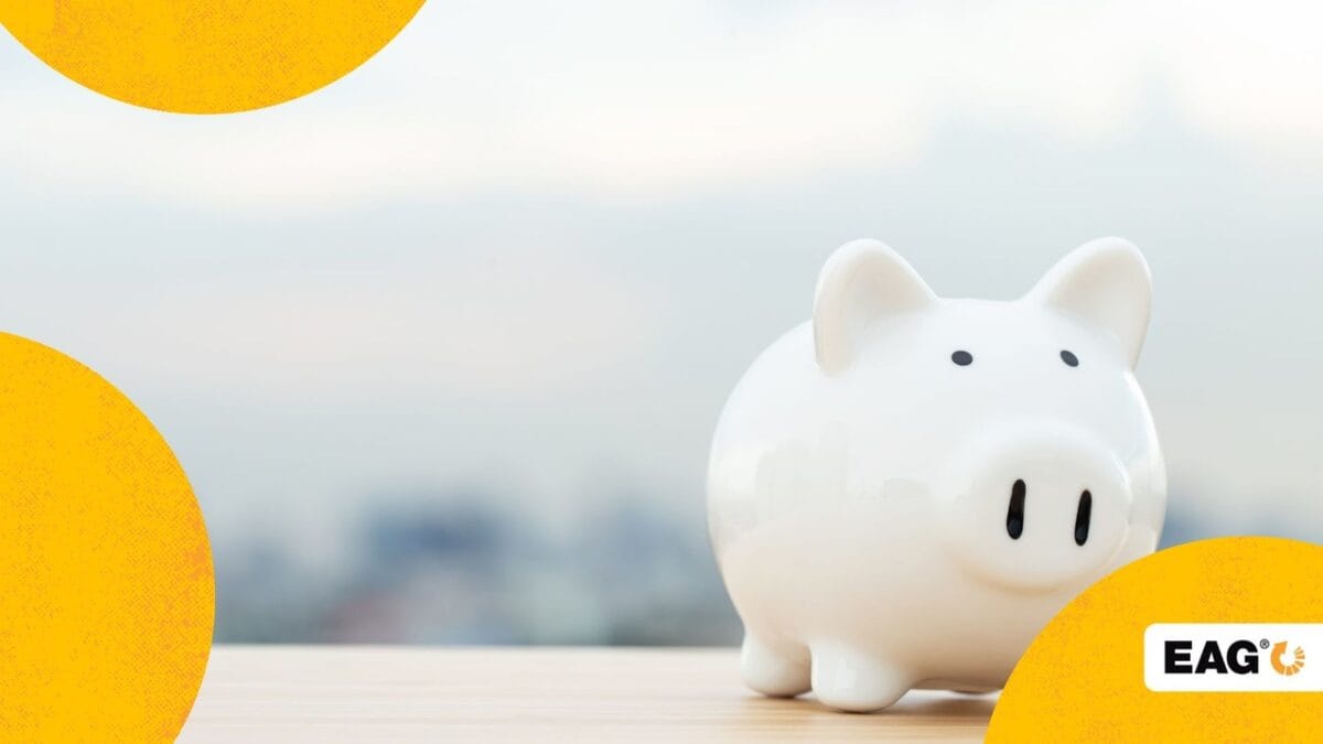 Conciliação bancária: O que é? Saiba como fazer passo a passo | EAG ...