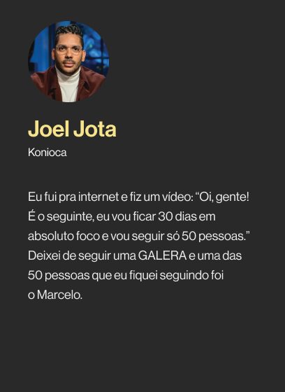 joel-jota.jpg