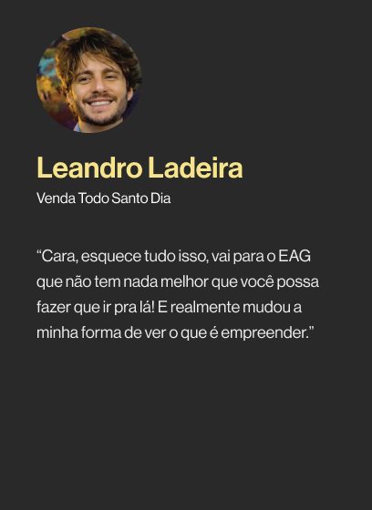leandro-ladeira.jpg