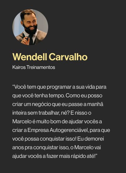 wendell-carvalho.jpg