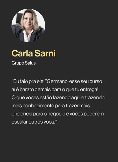 carla-sarni.jpg