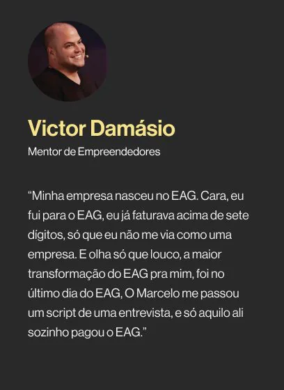 victor-damasio-1.jpg