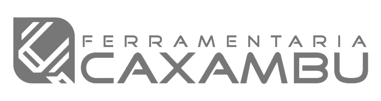 logo_site_eag_1