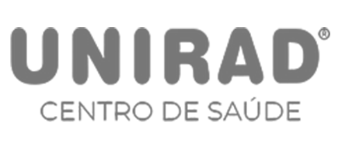 logo_site_eag_3