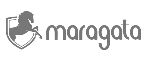 logo_site_eag_4