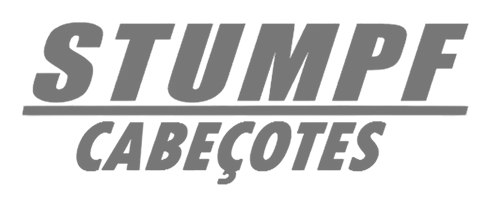 logo_site_eag_5