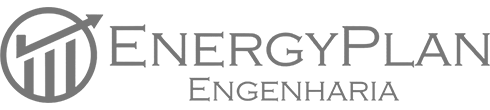 logo_site_eag_6