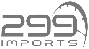 299 logo