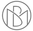 bm beauty