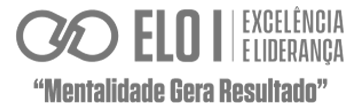 elos