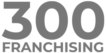 logo 300