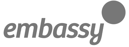 logo embassy