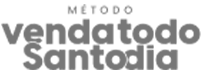 venda todo santo dia